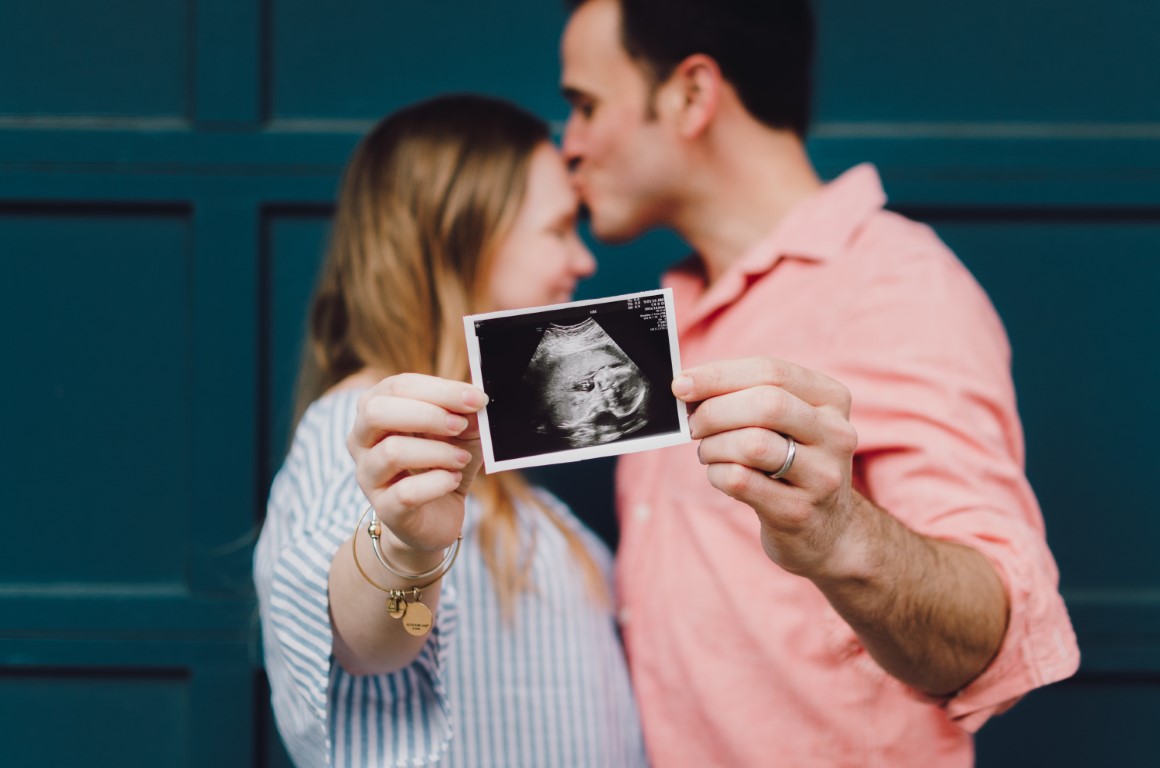 Ultrasound Services