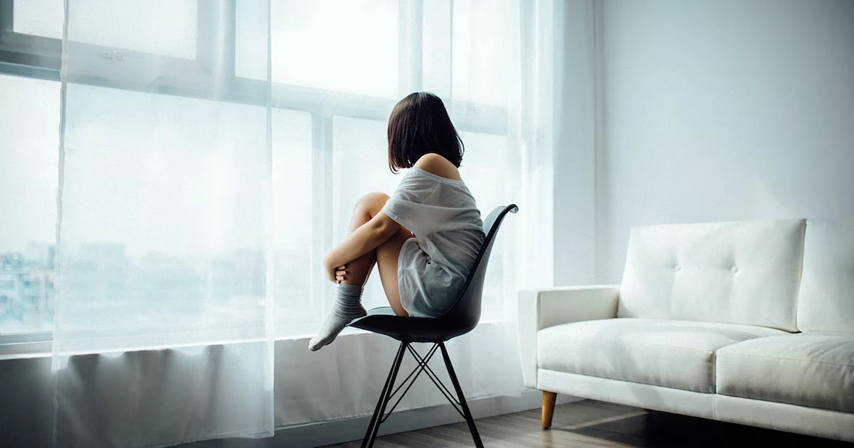 Psychological Health & Wellness