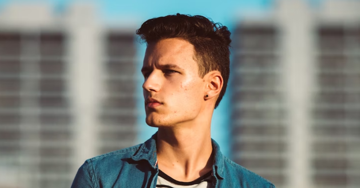 PrEP (Pre-Exposure Prophylaxis) Consultations - HIV Prevention