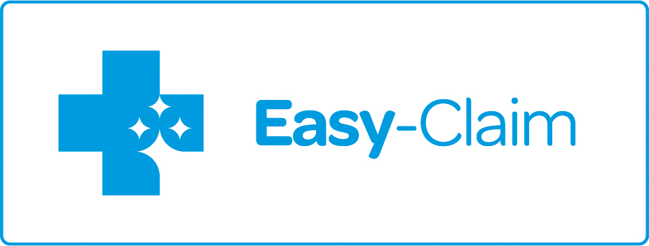 Southern Cross Easy-Claim