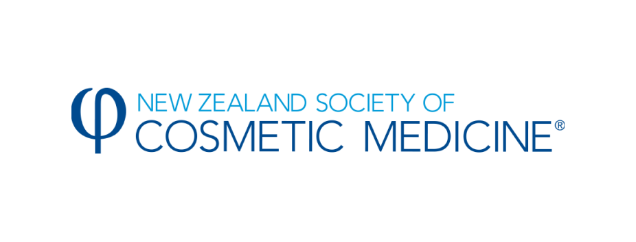 New Zealand Society of Cosmetic Medicine
