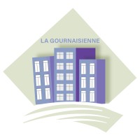 Logo La Gournaisienne