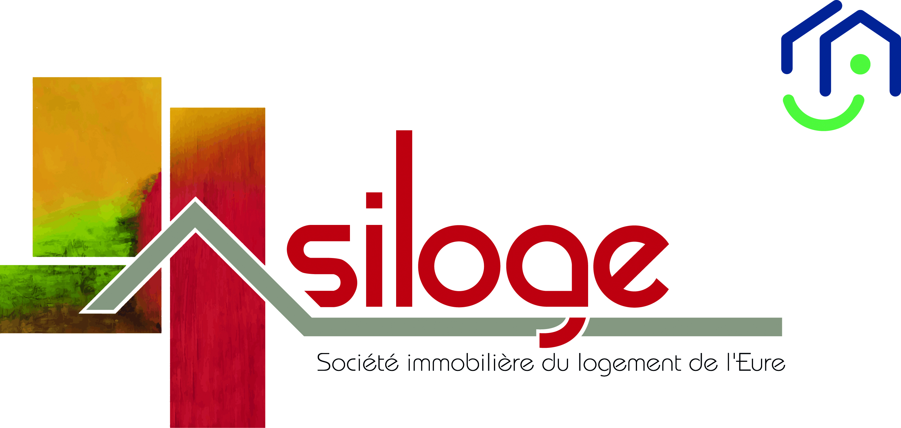 Logo Siloge
