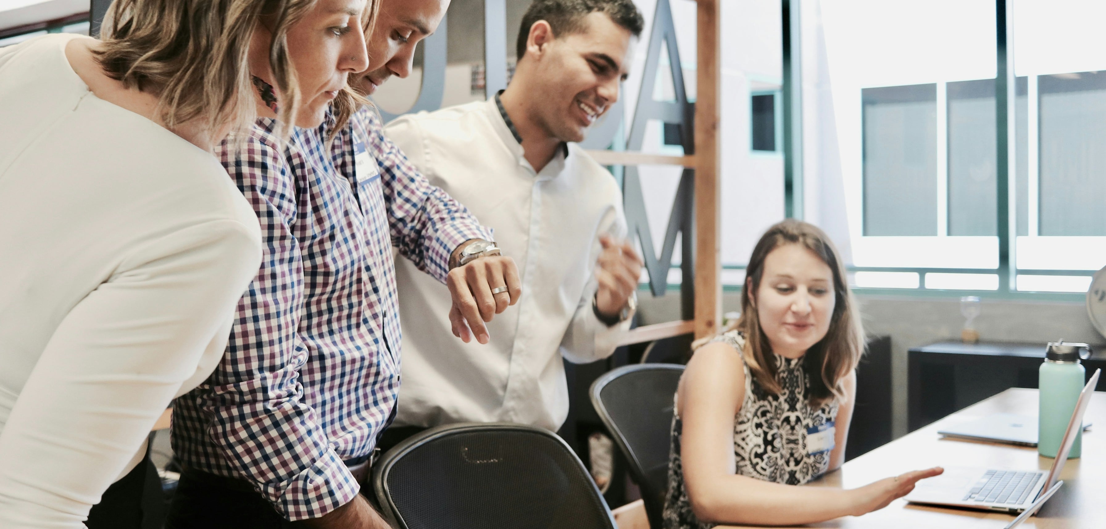 Visuel de l'article need solutions sur les comissions d'attribution