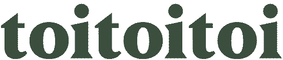 ToiToiToi Pride logo