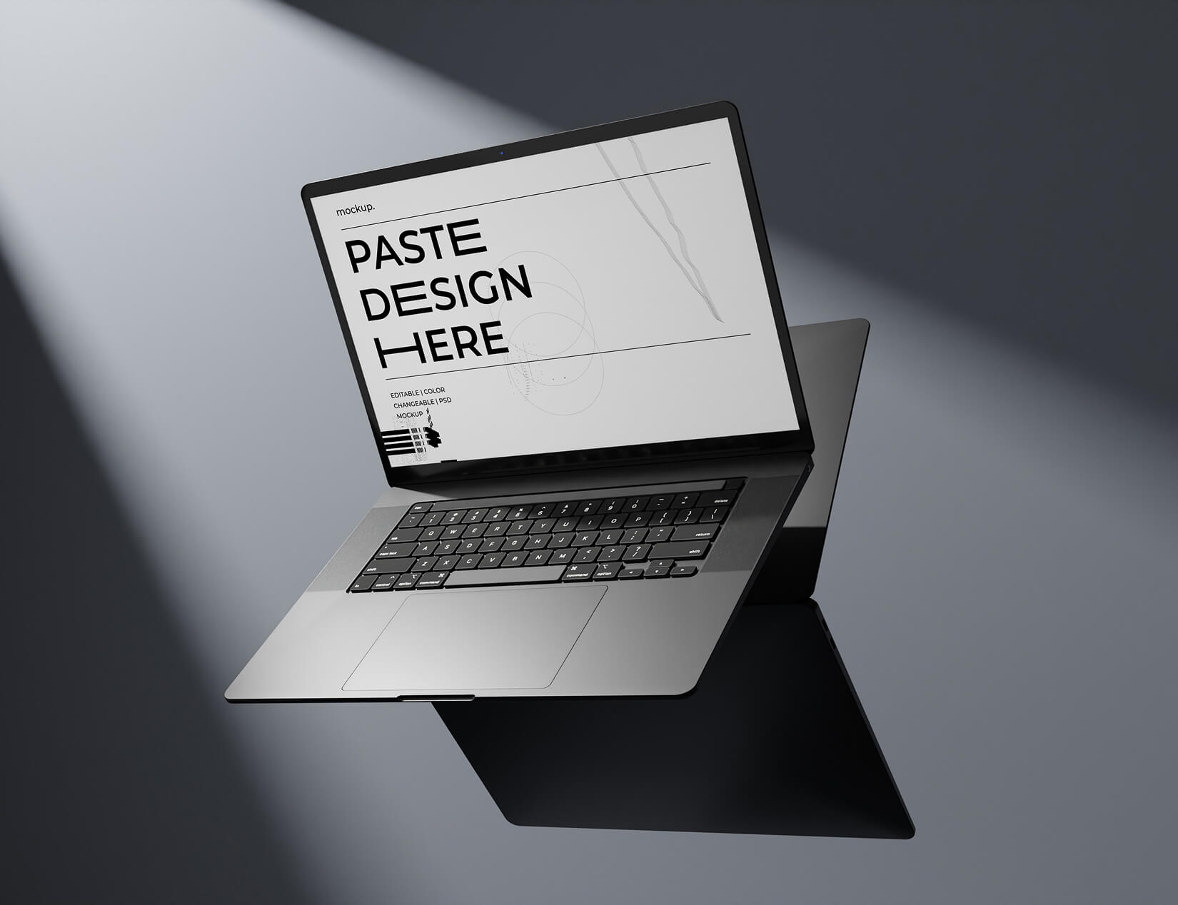 Services Bannner