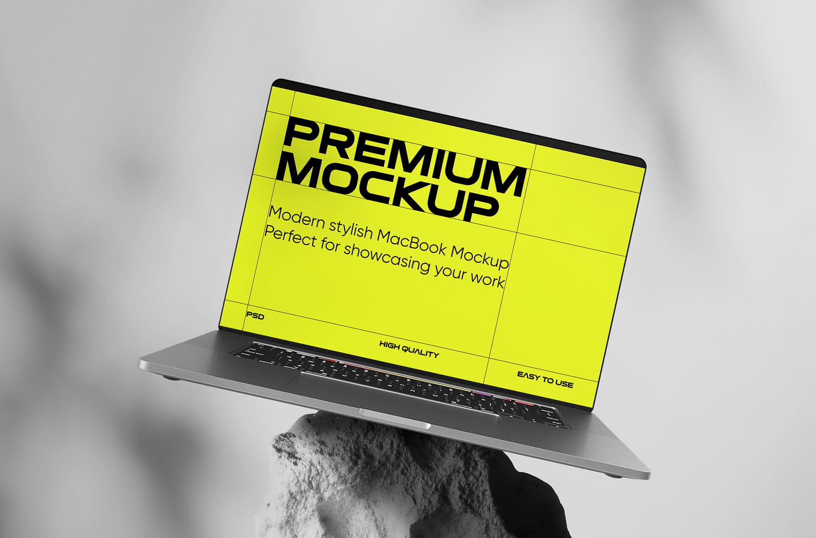 Services Bannner