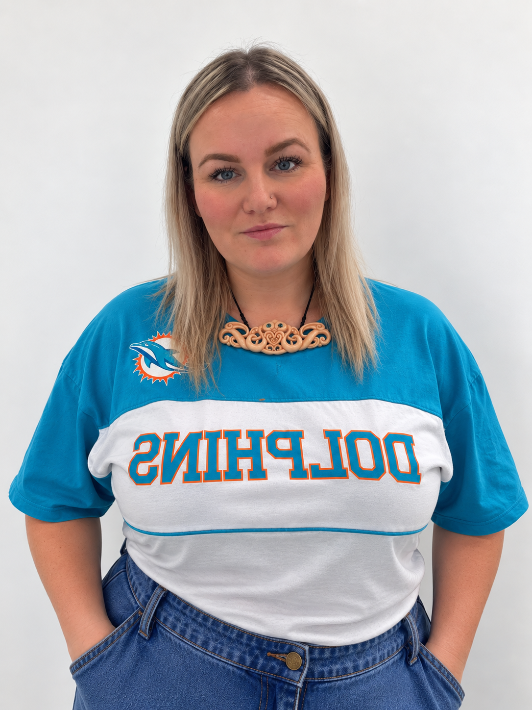Erika Campbell-Lumsden