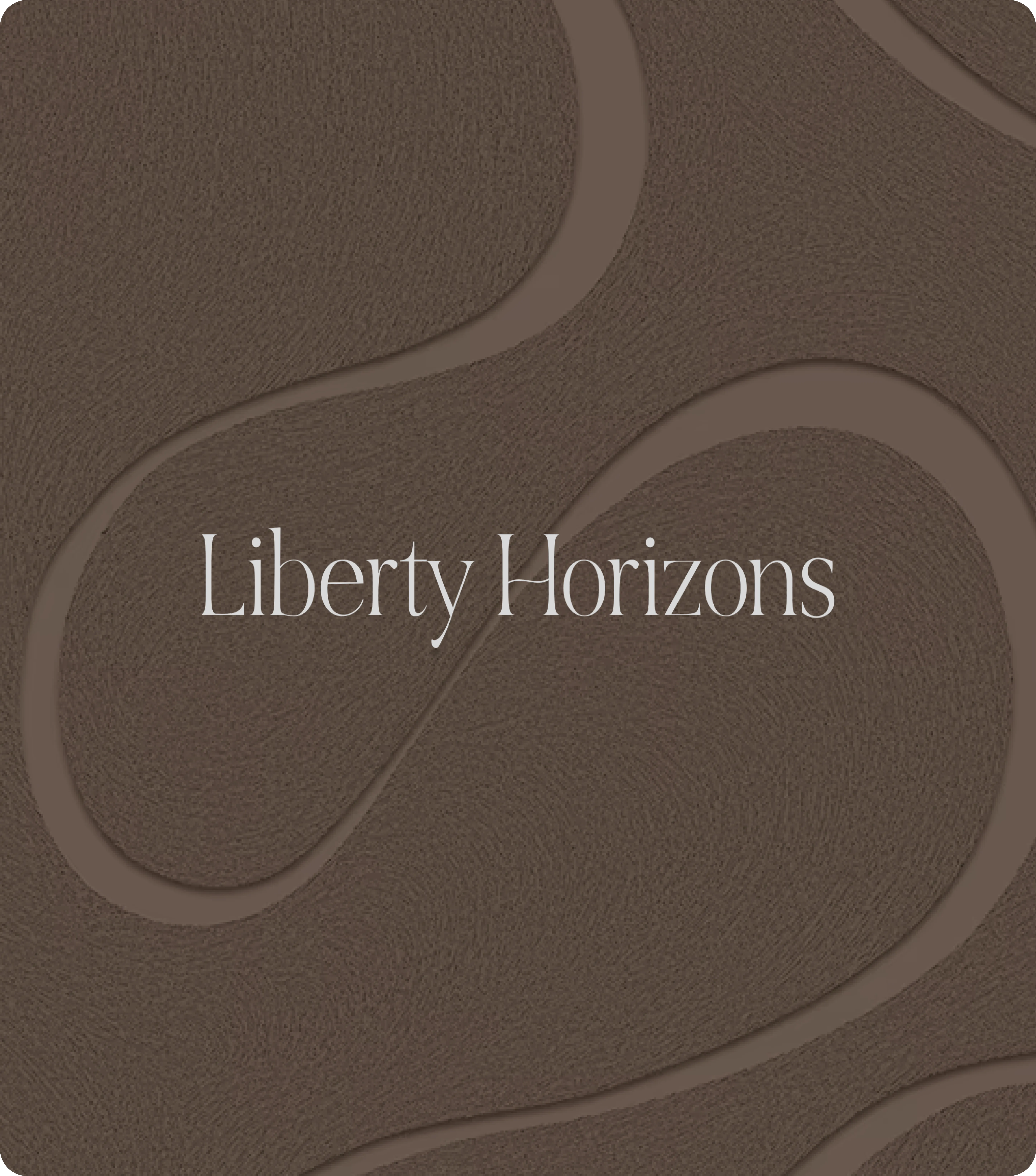 Liberty Horizons