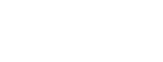 Ookla