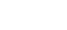BEDC Business of the year awards 2024