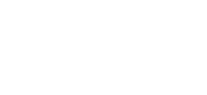 Joules creative studio