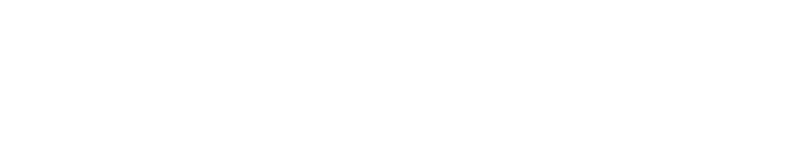 Mindframe Connect