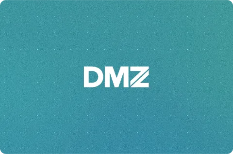 DMZ