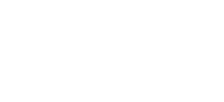 Creative Destruction Lab