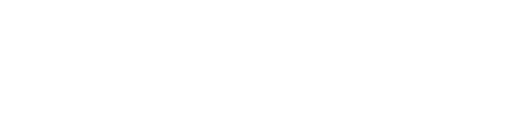 Nuuvera