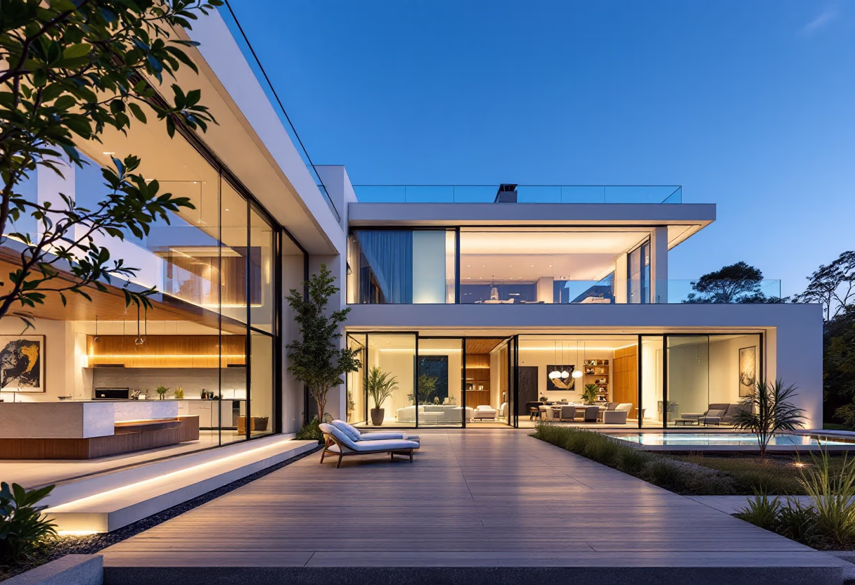 image of awardwinning architectural design 3