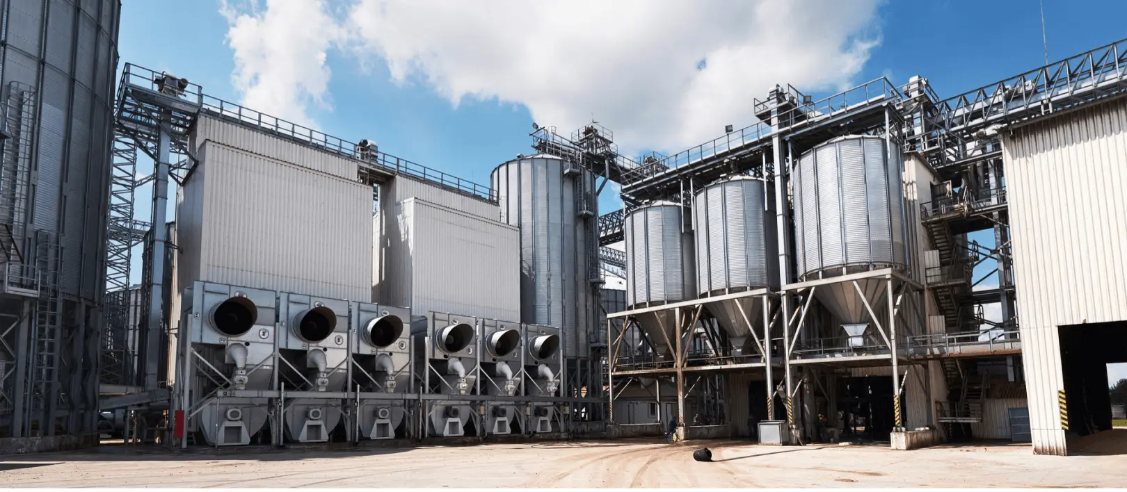 Service One Exploration