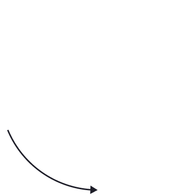 footer_arrow