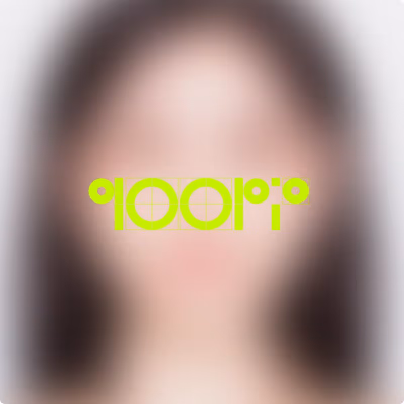 Work thumbnail - QOOPIO Studio Package Design