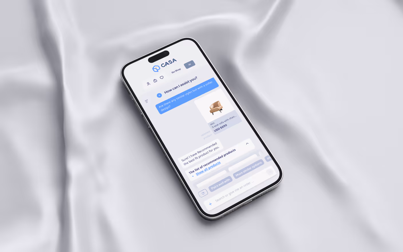 CASA Brand-2