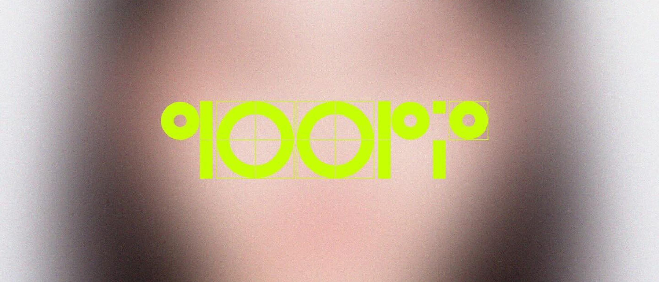 QOOPIO Hero BN