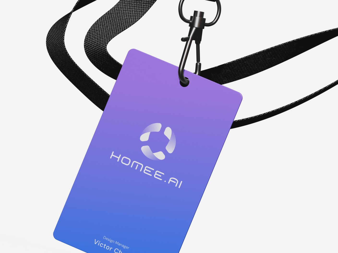 HOMEE AI Brand-4