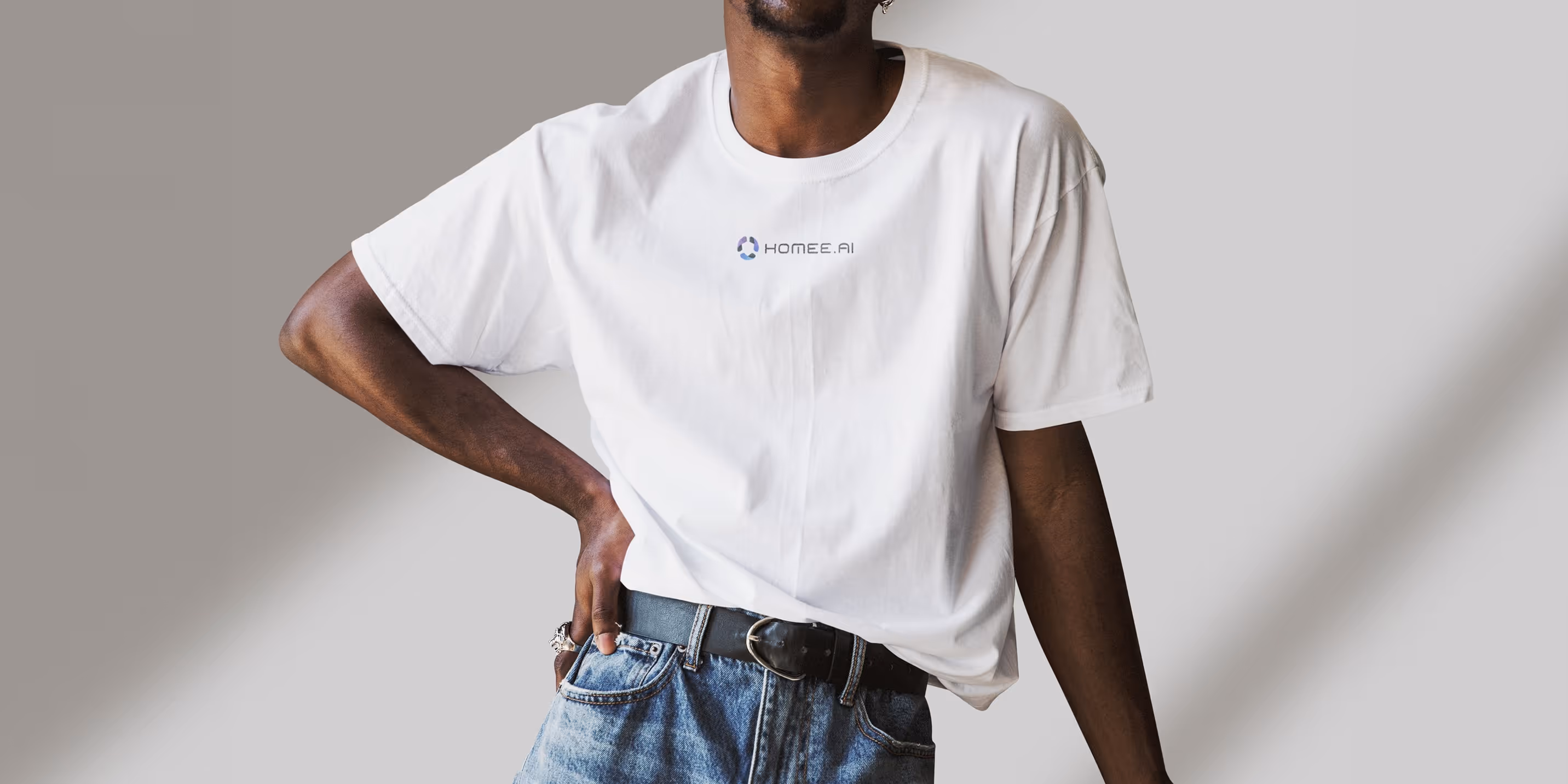HOMEE AI Brand-3