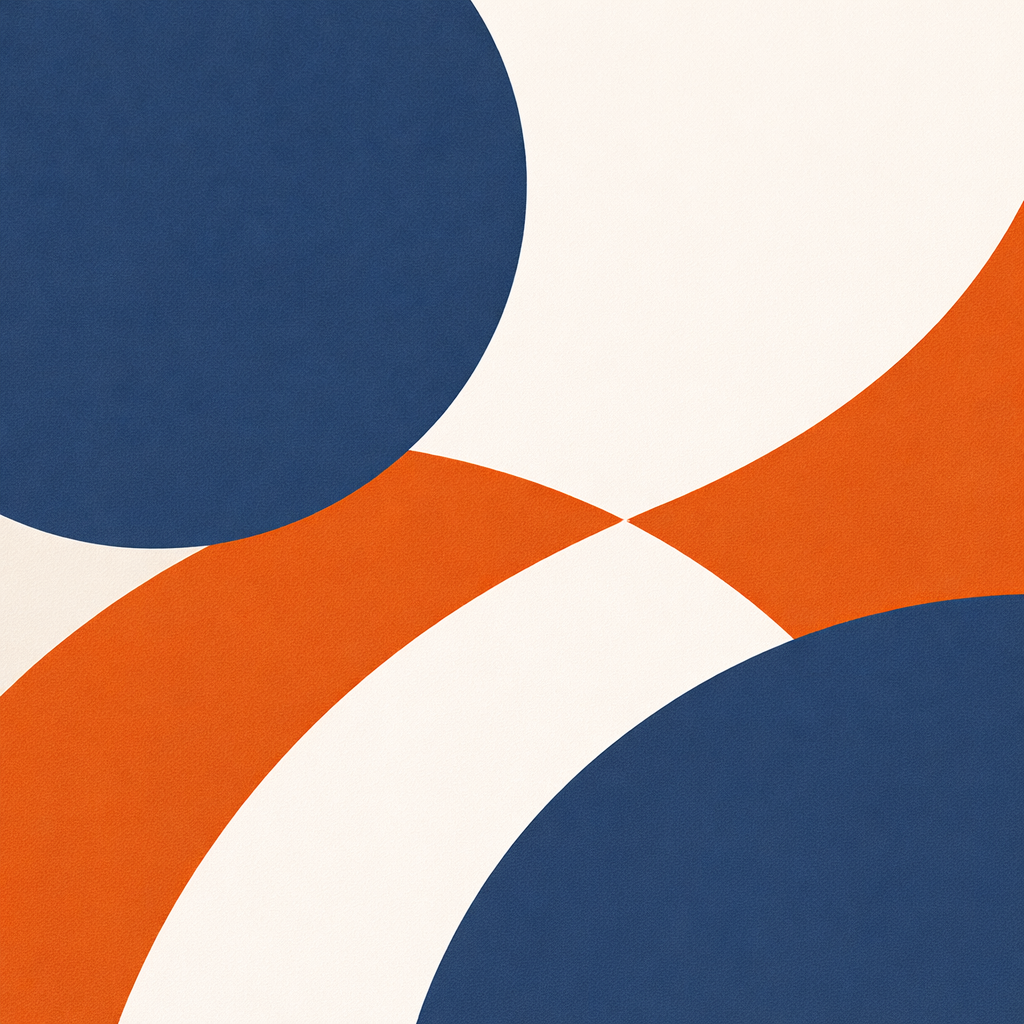 Wilshere Communications