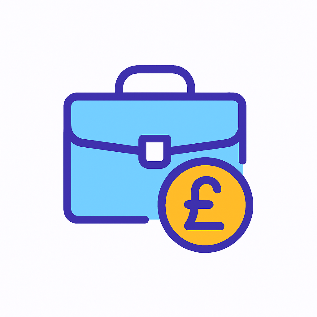 Business Finance