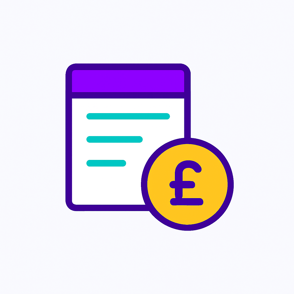 Invoice Finance