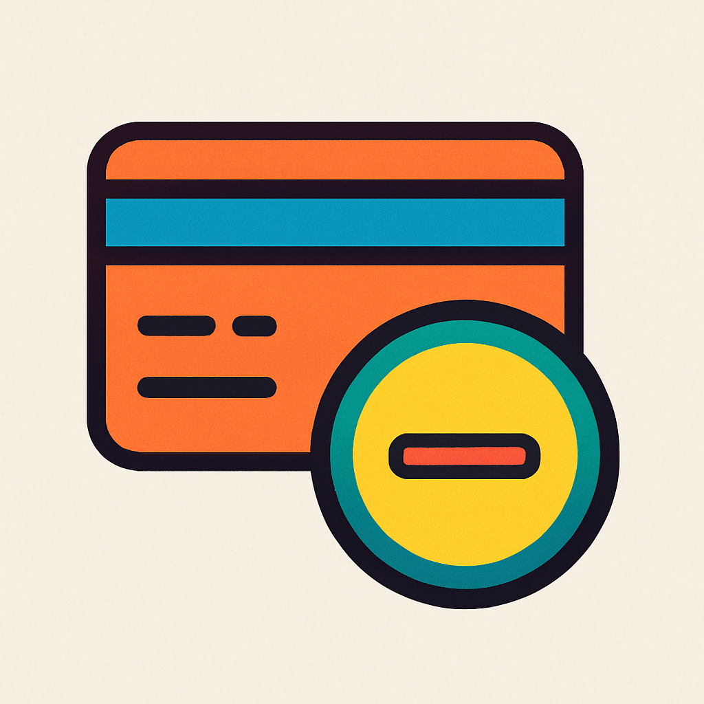 Overdrafts