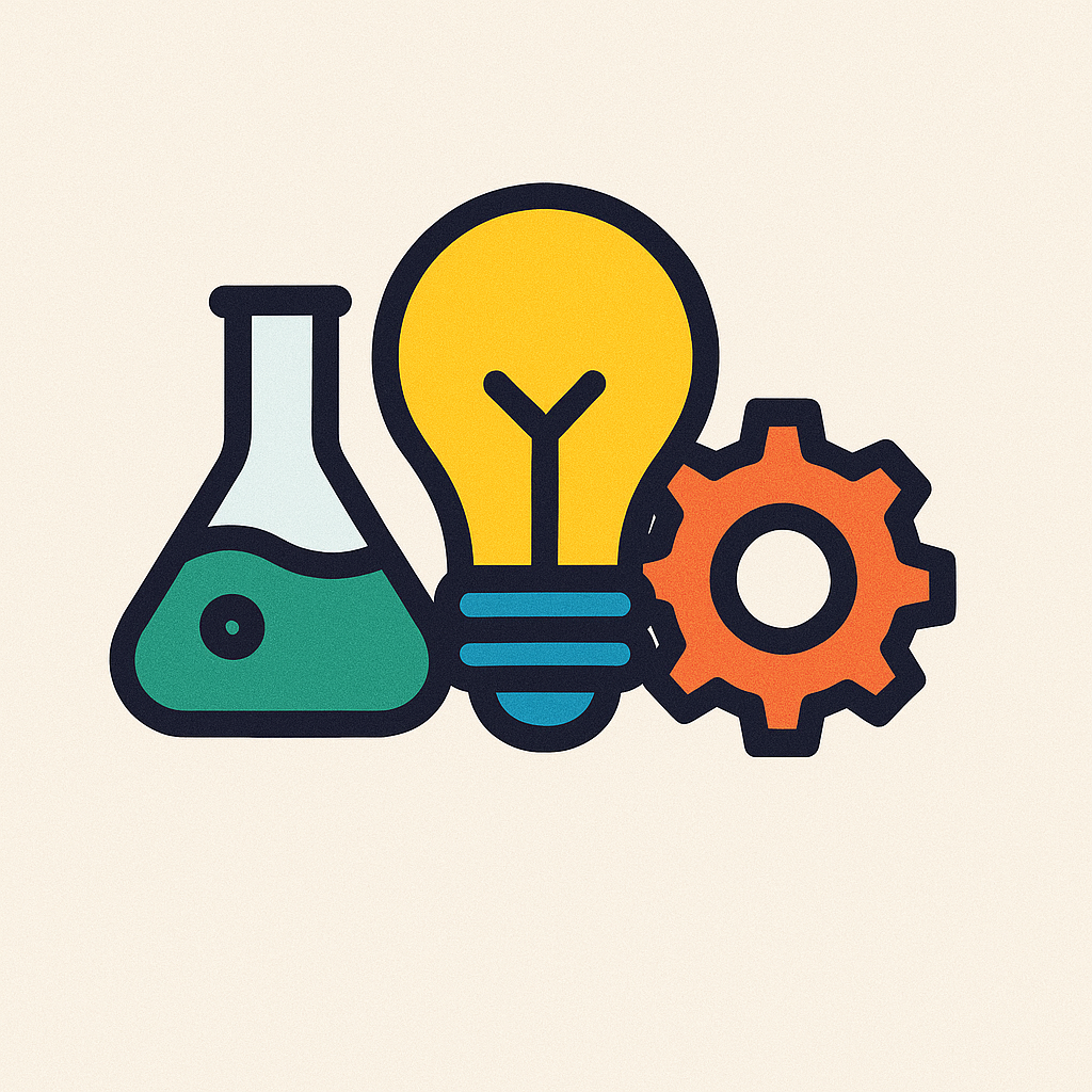 R&D Tax Credit Loans