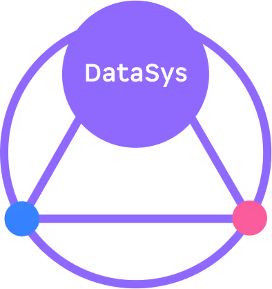Funnel optimization that drives revenue, not just leads