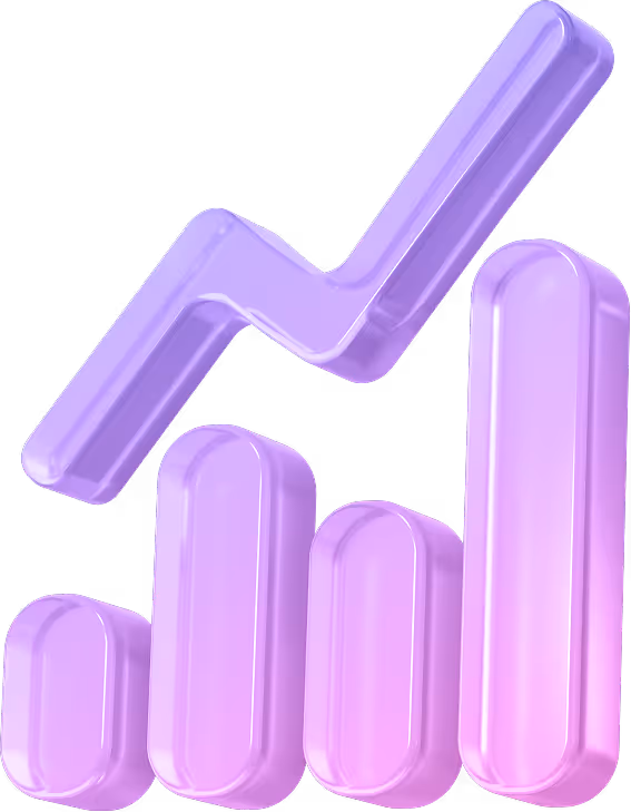 Super fast turnaround