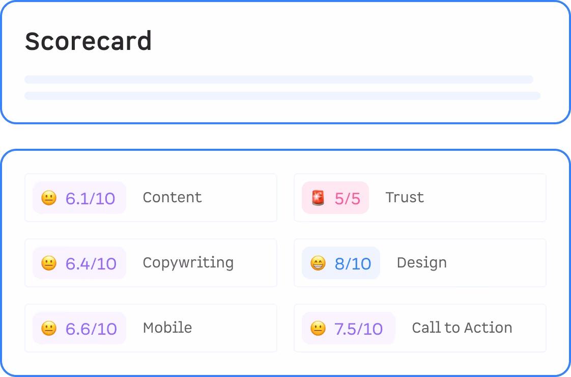 product illustration