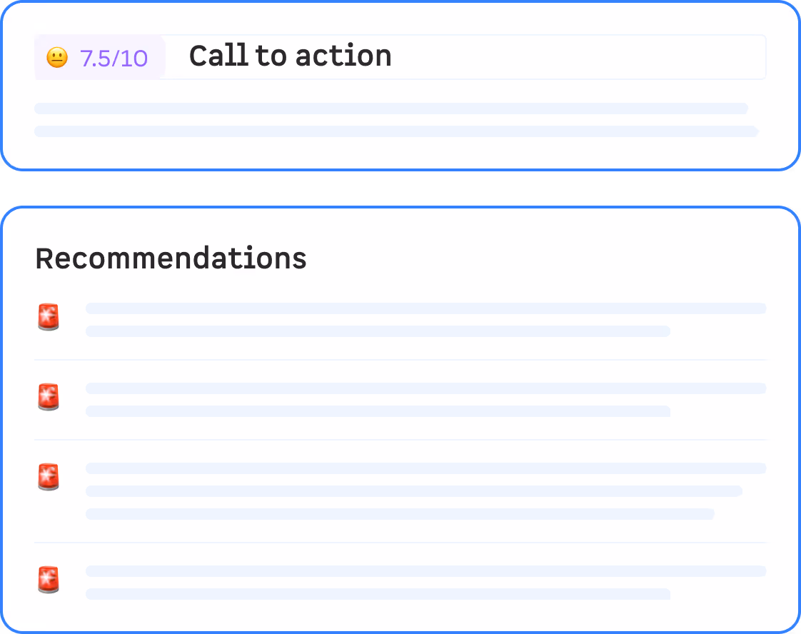 product illustration