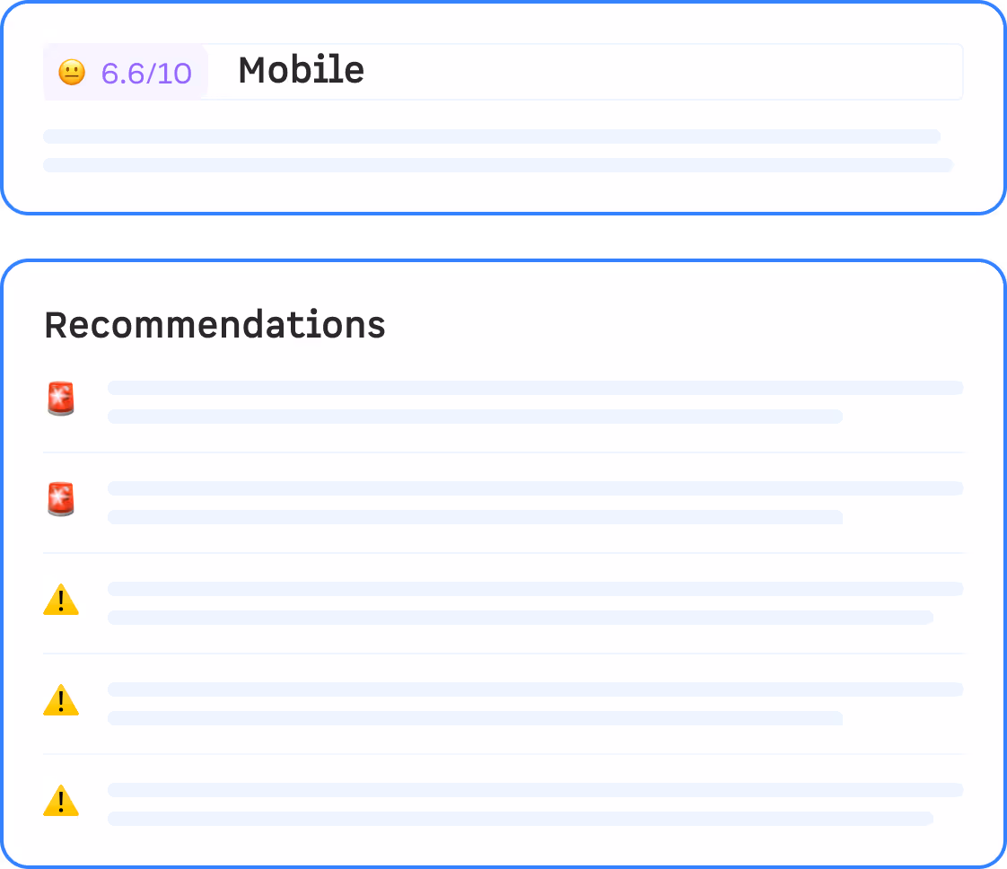 product illustration