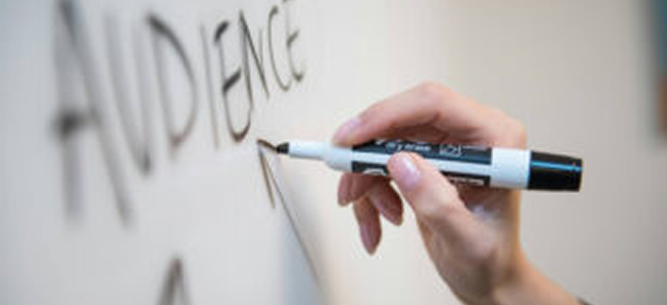 A/B testing with AI|A/B testing with AI