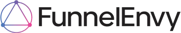 FunnelEnvy Company Logo