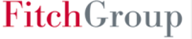 Fitch Group