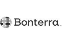 Bonterra