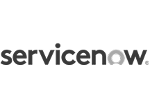 Servicen