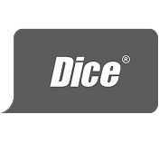 Dice