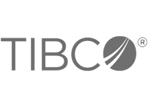 Tibco
