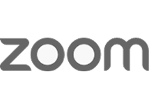 Zoom