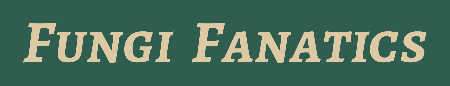 Organick Logo
