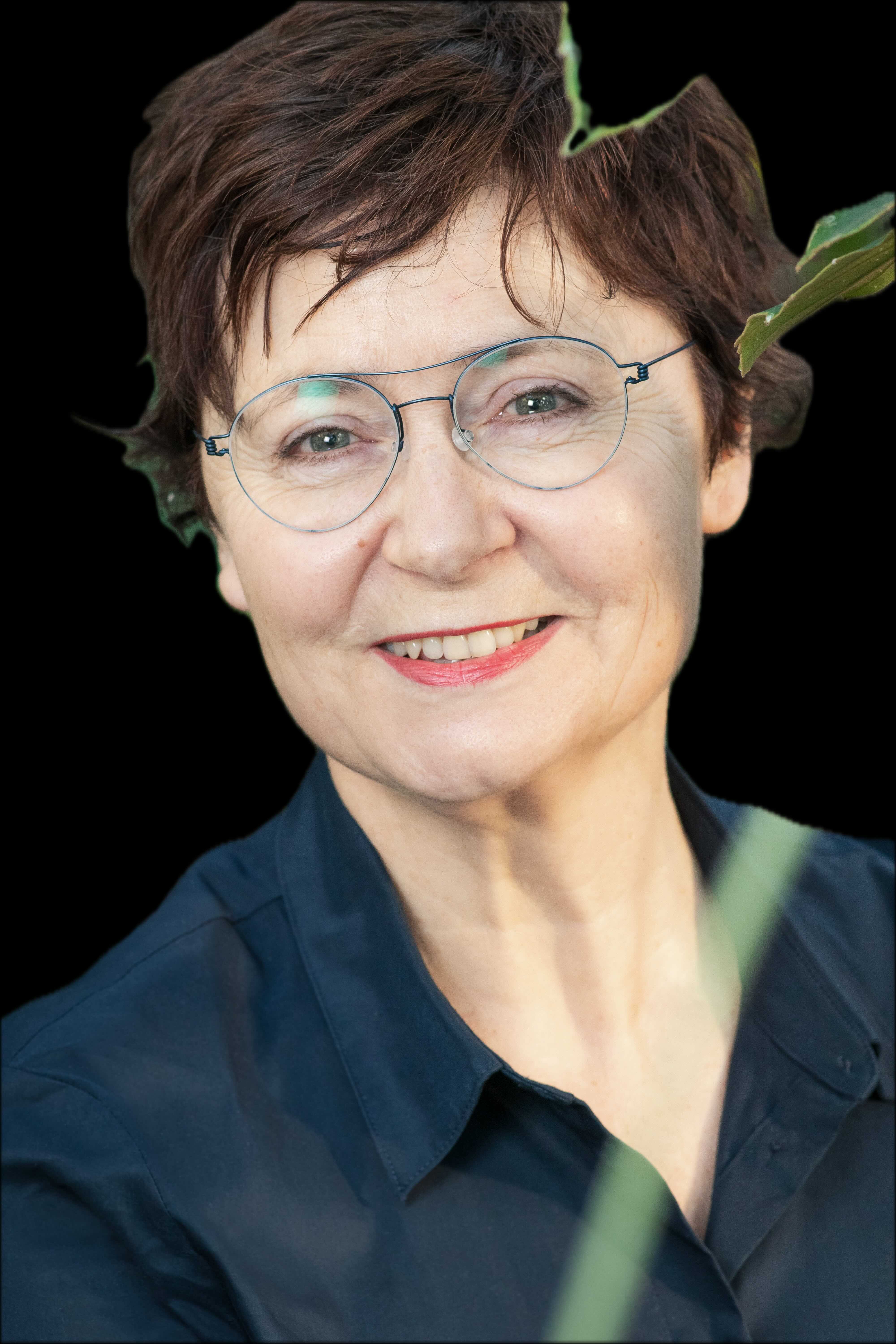 Foto van tevreden klant van Panoramica