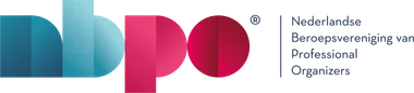 Panoramica is lid van de NBPO