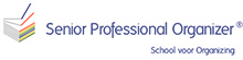 Linda van Panoramica is senior Professional Organizer